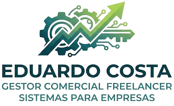 Eduardo Costa